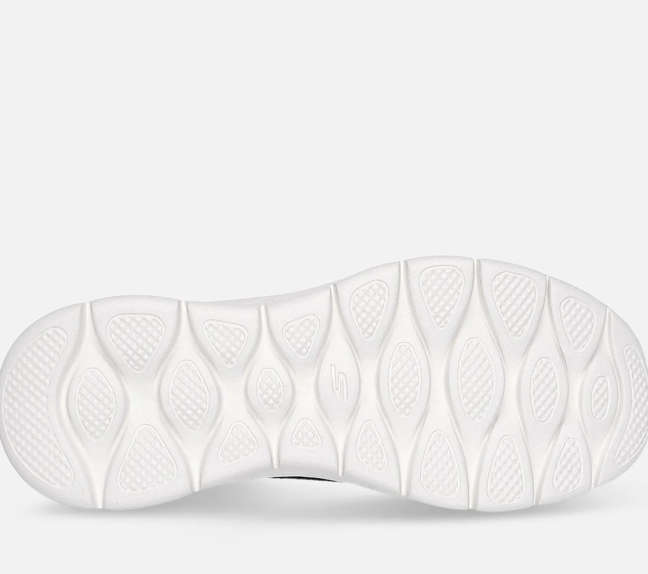 SKECHERS Slip-ins: GO WALK Flex - Sunset Rose BKPK Hot