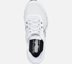 SKECHERS Slip-ins: GO WALK Glide-Step 2.0 - Dani WBK New