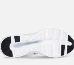 SKECHERS Slip-ins: GO WALK Glide-Step 2.0 - Dani WBK New