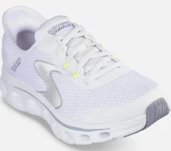 SKECHERS Slip-ins: GO WALK: Glide-Step 2.0 – Zander WGY Best