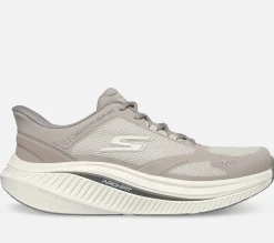 SKECHERS Slip-ins: GO WALK Max Cushioning Arch Fit - Jaylen TPE Discount