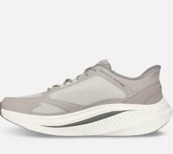 SKECHERS Slip-ins: GO WALK Max Cushioning Arch Fit - Jaylen TPE Discount