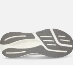 SKECHERS Slip-ins: GO WALK Max Cushioning Arch Fit - Jaylen TPE Discount