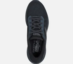 SKECHERS Slip-ins: Go Walk Now - Payton BBK New