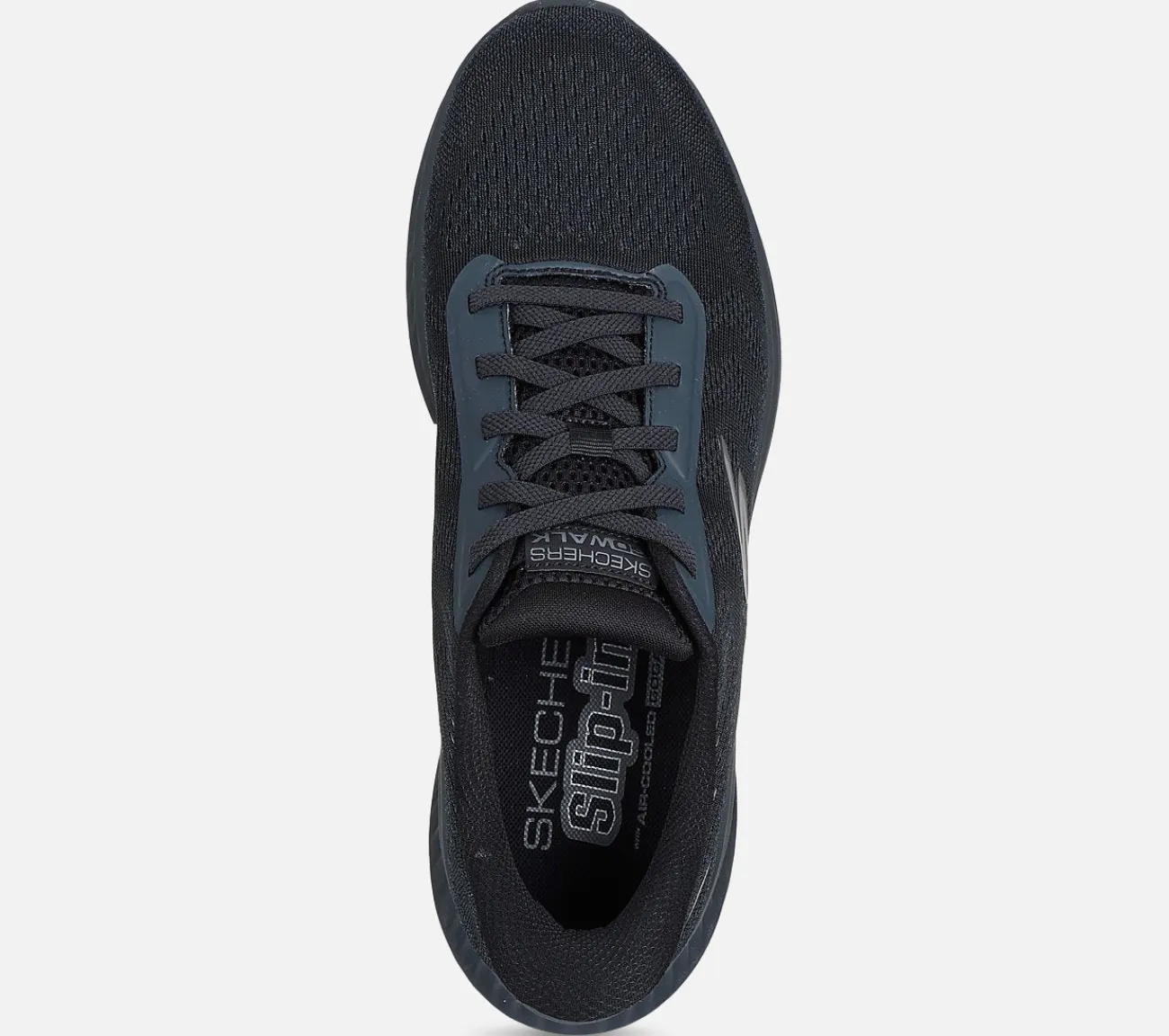 SKECHERS Slip-ins: Go Walk Now - Payton BBK New