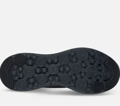 SKECHERS Slip-ins: Go Walk Now - Payton BBK New