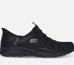 SKECHERS Slip-ins: Gratis Sport - Leisurely BBK Sale
