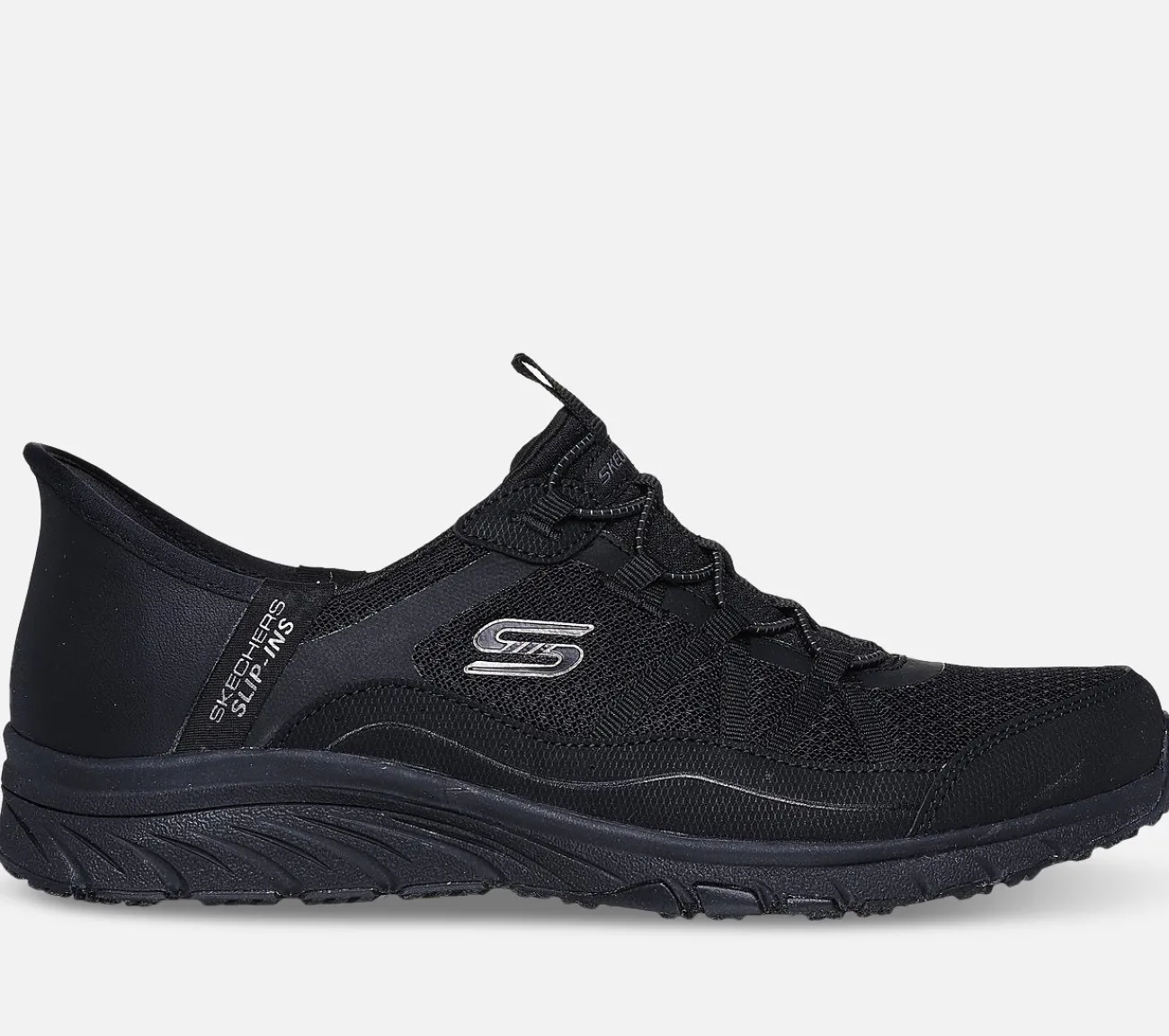 SKECHERS Slip-ins: Gratis Sport - Leisurely BBK Sale
