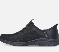SKECHERS Slip-ins: Gratis Sport - Leisurely BBK Sale