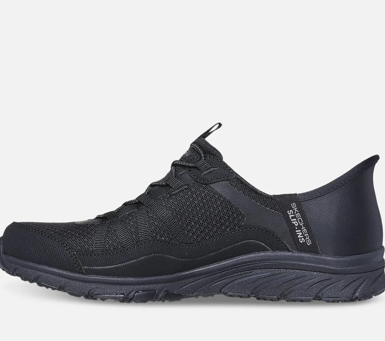 SKECHERS Slip-ins: Gratis Sport - Leisurely BBK Sale