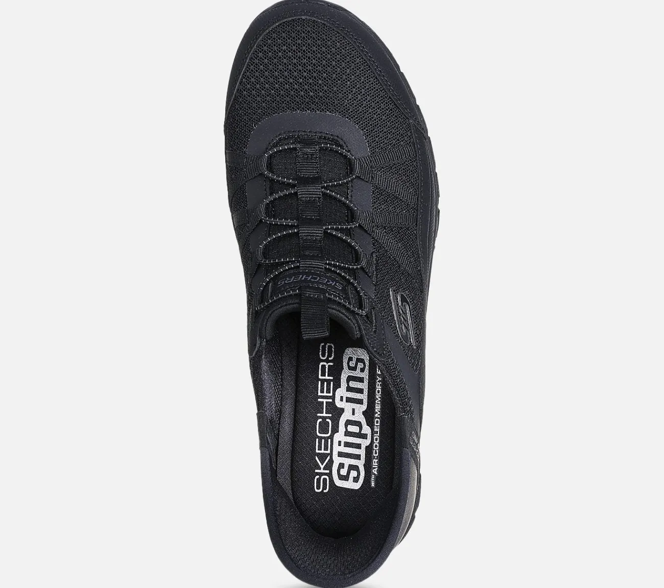 SKECHERS Slip-ins: Gratis Sport - Leisurely BBK Sale