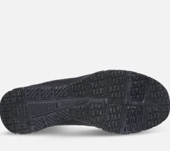 SKECHERS Slip-ins: Gratis Sport - Leisurely BBK Sale