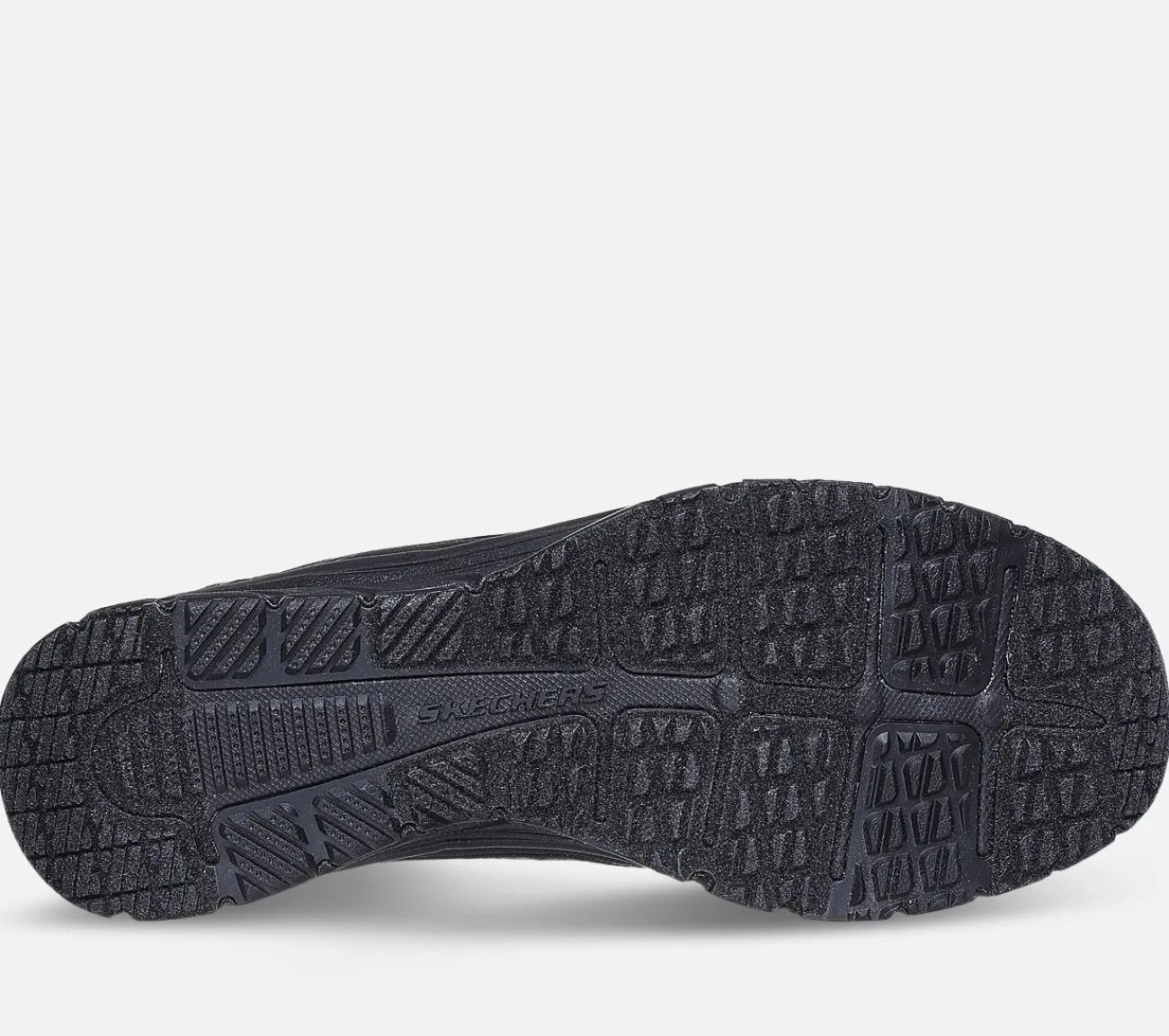 SKECHERS Slip-ins: Gratis Sport - Leisurely BBK Sale