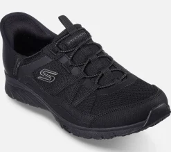 SKECHERS Slip-ins: Gratis Sport - Leisurely BBK Sale