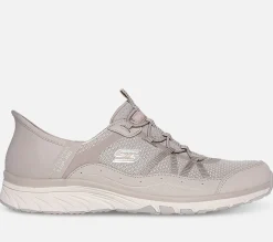 SKECHERS Slip-ins: Gratis Sport - Leisurely TPE Online