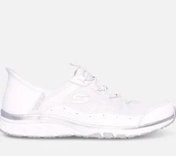 SKECHERS Slip-ins: Gratis Sport - Leisurely WSL Online