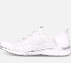 SKECHERS Slip-ins: Gratis Sport - Leisurely WSL Online