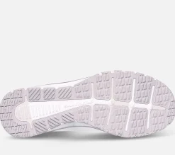 SKECHERS Slip-ins: Gratis Sport - Leisurely WSL Online