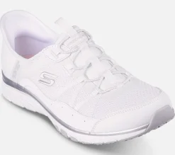 SKECHERS Slip-ins: Gratis Sport - Leisurely WSL Online