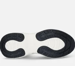 SKECHERS Slip-ins: Hazel - Priya BKRG Sale