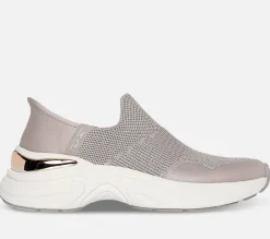 SKECHERS Slip-ins: Hazel - Priya TPGD Fashion