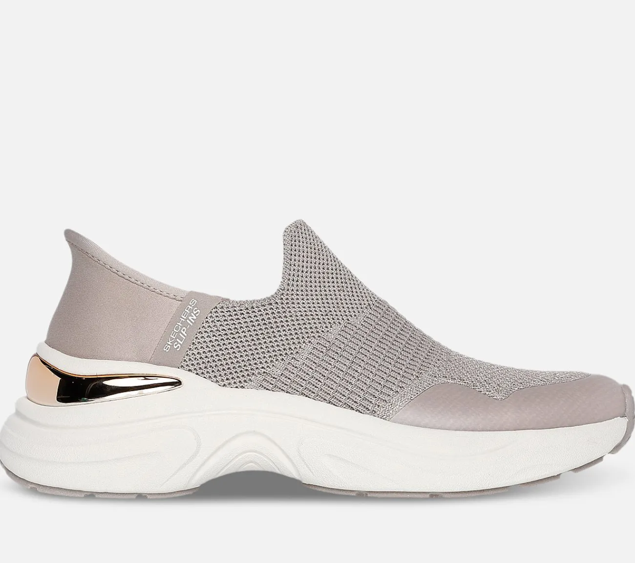 SKECHERS Slip-ins: Hazel - Priya TPGD Fashion