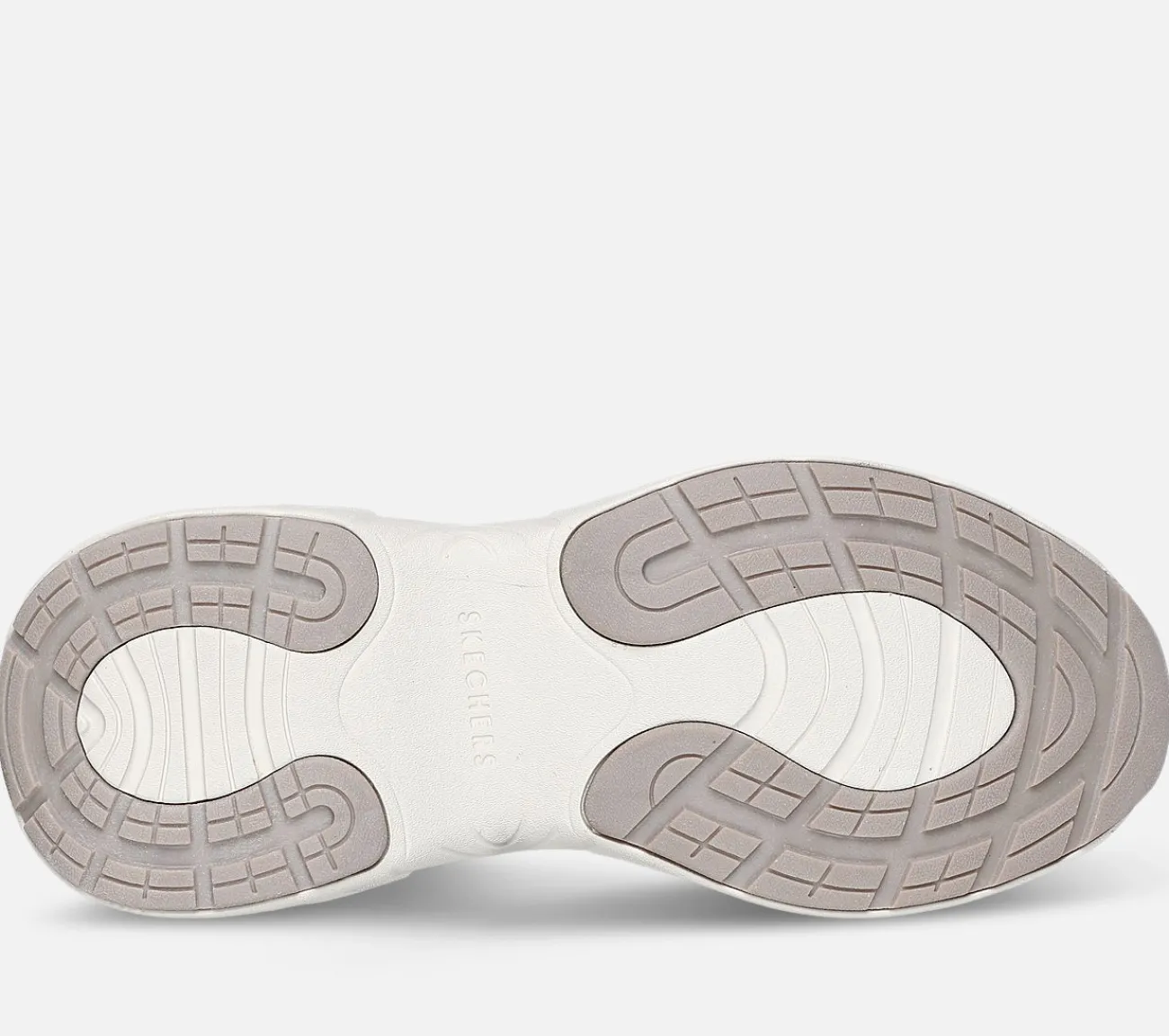 SKECHERS Slip-ins: Hazel - Priya TPGD Fashion