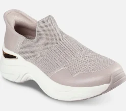 SKECHERS Slip-ins: Hazel - Priya TPGD Fashion