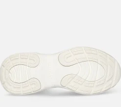 SKECHERS Slip-ins: Hazel - Rosalind SAGE Hot