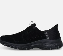 SKECHERS Slip-ins: Hillcrest - Sunapee BBK Hot