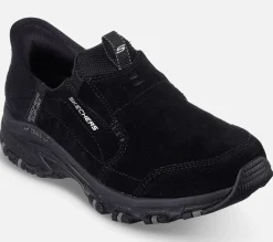 SKECHERS Slip-ins: Hillcrest - Sunapee BBK Hot