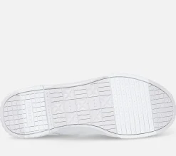 SKECHERS Slip-ins: Jade – Put It In Neutral WHT Hot