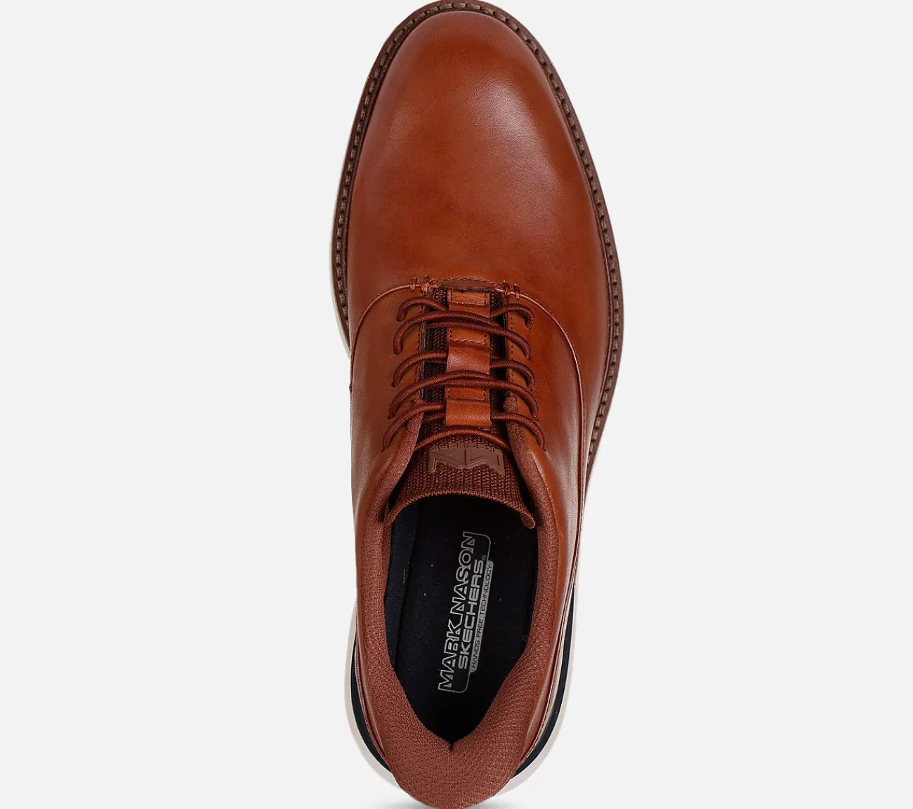 SKECHERS Slip-ins: Mark Nason: Mako - Hollins COG Discount