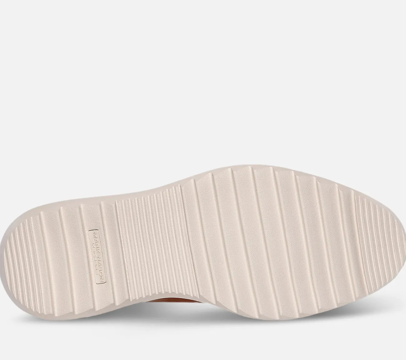 SKECHERS Slip-ins: Mark Nason: Mako - Hollins COG Discount