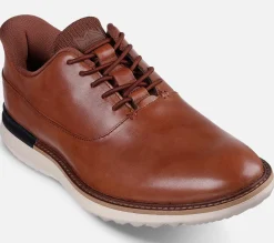 SKECHERS Slip-ins: Mark Nason: Mako - Hollins COG Discount