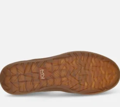 SKECHERS Slip-ins: Mark Nason: New Wave Cup – Zayn WSK Hot