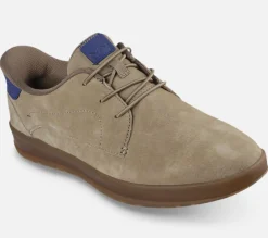 SKECHERS Slip-ins: Mark Nason: New Wave Cup – Zayn WSK Hot