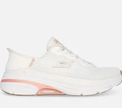 SKECHERS Slip-ins: Max Cushioning Arch Fit 2.0 - Antilles NTPK New