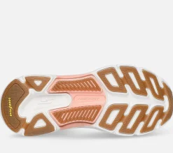 SKECHERS Slip-ins: Max Cushioning Arch Fit 2.0 - Antilles NTPK New