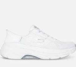 SKECHERS Slip-ins: Max Cushioning Arch Fit 2.0 - Antilles WSL Clearance