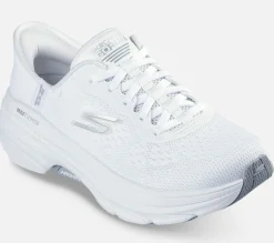 SKECHERS Slip-ins: Max Cushioning Arch Fit 2.0 - Antilles WSL Clearance