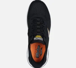 SKECHERS Slip-ins: Max Cushioning Arch Fit 2.0 - Antilles BLK Clearance