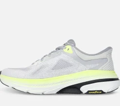 SKECHERS Slip-ins: Max Cushioning Arch Fit 2.0 - Cool Core WGY Outlet