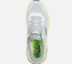 SKECHERS Slip-ins: Max Cushioning Arch Fit 2.0 - Cool Core WGY Outlet