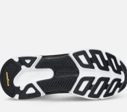 SKECHERS Slip-ins: Max Cushioning Arch Fit 2.0 - Cool Core WGY Outlet