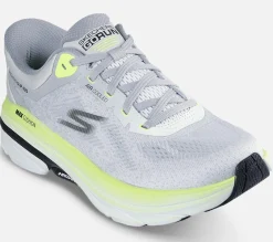 SKECHERS Slip-ins: Max Cushioning Arch Fit 2.0 - Cool Core WGY Outlet