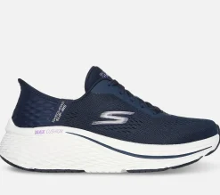 SKECHERS Slip-ins: Max Cushioning Elite - Vanish NVLV Discount