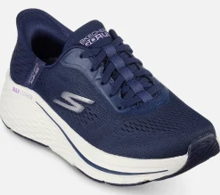 SKECHERS Slip-ins: Max Cushioning Elite - Vanish NVLV Discount