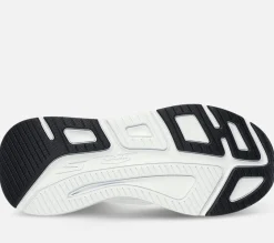 SKECHERS Slip-ins: Max Cushioning Elite - Vanish WBK Sale