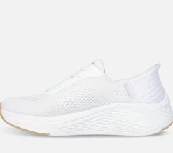 SKECHERS Slip-ins: Max Cushioning Elite - Vanish WSL Discount